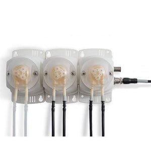 Bluelab - Peripod M3 | Grow Room Tools For Sale | Top Yield Hydroponics