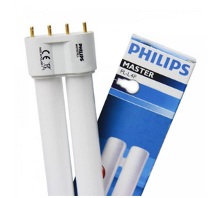 Philips Master PL-L 55W 865 55cm 2ft Grow | Grow Light For Sale | Top Yield Hydroponics