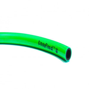 Alien -16mm Pipe | Hydroponics Product For Sale | Top Yield Hydroponics