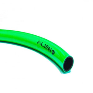 Alien -19mm Pipe | Hydroponics Product For Sale | Top Yield Hydroponics