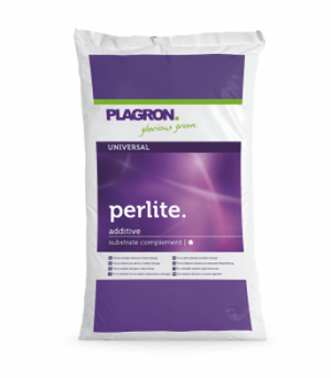 Plagron Perlite - 60L