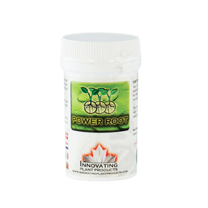 Power Root - 50g | Root Booster | Vitax Organic Rooting Powder For Sale | Root Assistance | Top Yield Hydroponics