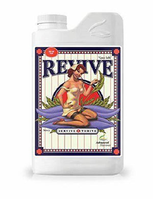 Advanced Nutrients - Revive | Buy Advanced Nutrients Products in UK | Top Yield Hydroponics
