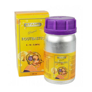 Atami - Rootbastic | Hydroponics Product For Sale | Top Yield Hydroponics