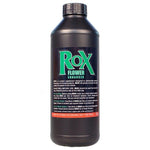 Rox - 1L | Rox Flower Enhancer 1 Litre | Top Yield Hydroponics