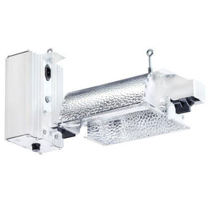 Gavita Pro 1000e DE | Gavita Pro 1000 for sale | Top Yield Hydroponics