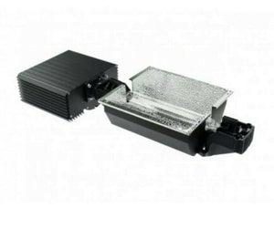 OCL 1000W - XXL  Complete Fixture | Complete Fixture & Lamp | Top Yield Hydroponics