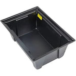 X Stream Plant Kit - Spare Tank - Top Yield Hydroponics