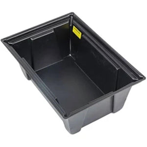 X Stream Plant Kit - Spare Tank - Top Yield Hydroponics