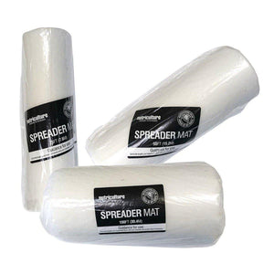 Nutriculture Spreader Mat | Nutriculture Spreader Mat Root Mat Roll | Top Yield Hydroponics