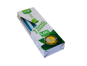 SunBlaster T5 Lighting System | Sunblaster T5 Nano Propagation Grow Light for Cuttings Clones Seeds All Sizes | Top Yield Hydroponics