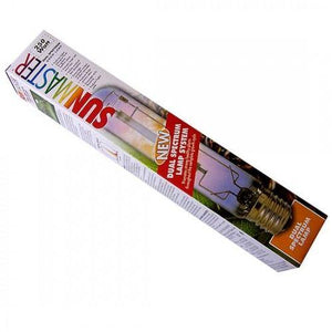 Sunmaster Dual Spec HPS 600w | Sunmaster Dual Spectrum Grow Lights & Lamps for Sale | Top Yield Hydroponics