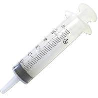 Syringe | Syringes for sale | Top Yield Hydroponics