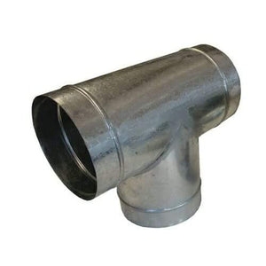 T Connector | T Piece Connector For Sale | Top Yield Hydroponics