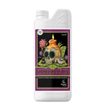 Advanced Nutrients - Voodoo Juice | Buy Fertilizer Advanced Nutrients | Top Yield Hydroponics
