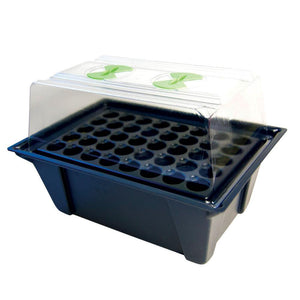 X-Stream Propagator Kit | x stream propagator products for sale | Top Yield Hydroponics