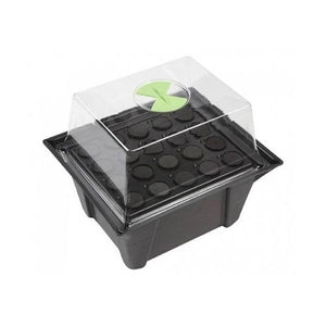 X-Stream Propagator Kit | x stream propagator products for sale | Top Yield Hydroponics