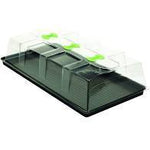 X Stream Plant Kit - Spare Lids - Top Yield Hydroponics