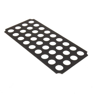 X-Stream Plant Kit - Spare Support Trays | Hydroponics Support Trays For Sale | Top Yield Hydroponics